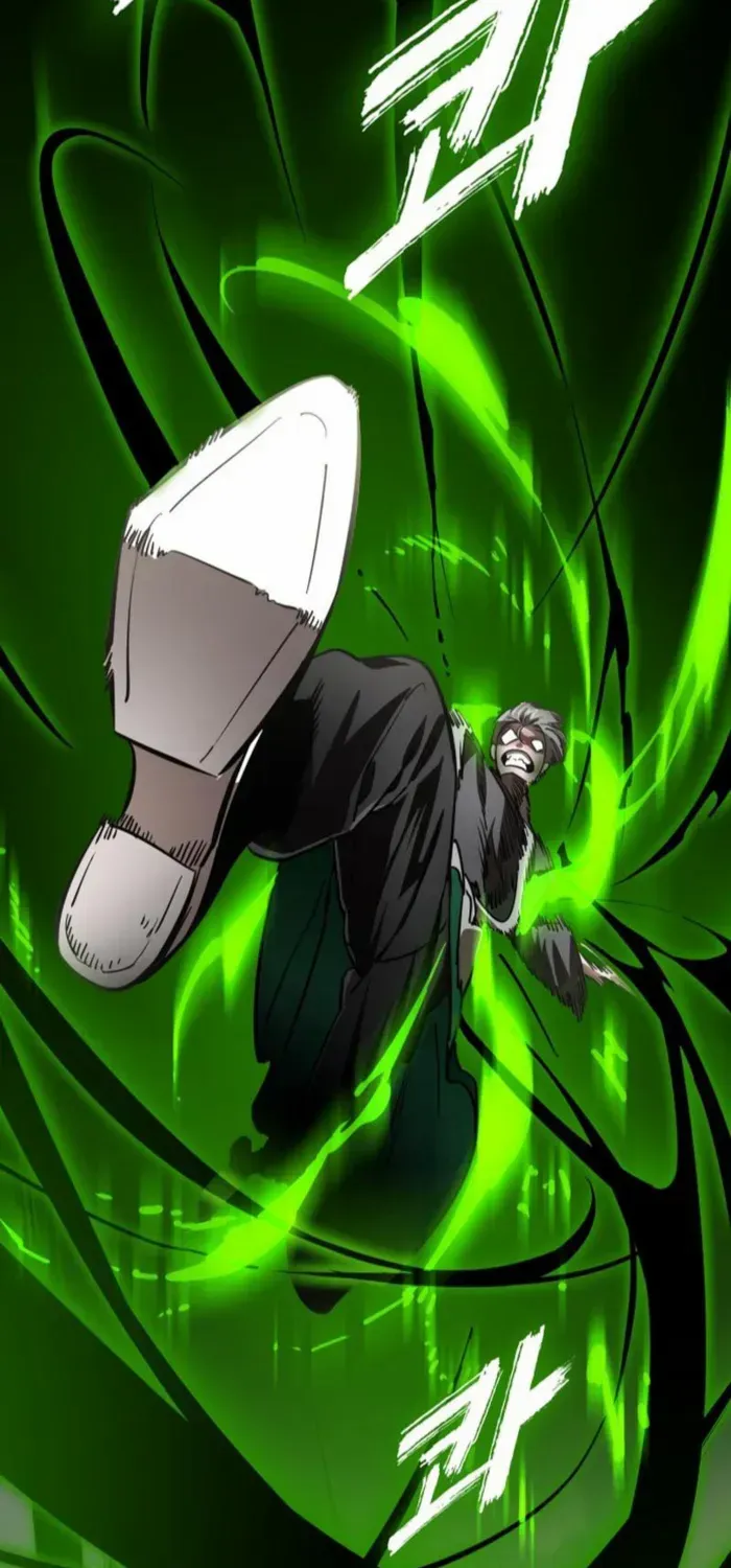 Reincarnation Path of The Underworld King Zinmanga X Chapter 52 Page 74