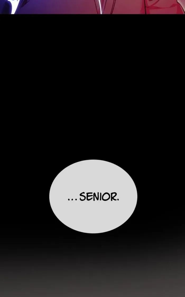 Reincarnation Path of The Underworld King Zinmanga X Chapter 51 Page 63