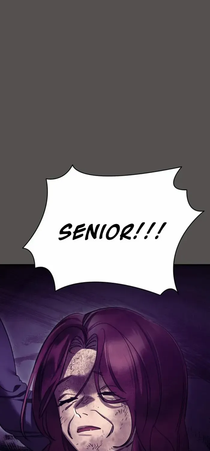 Reincarnation Path of The Underworld King Zinmanga X Chapter 51 Page 78
