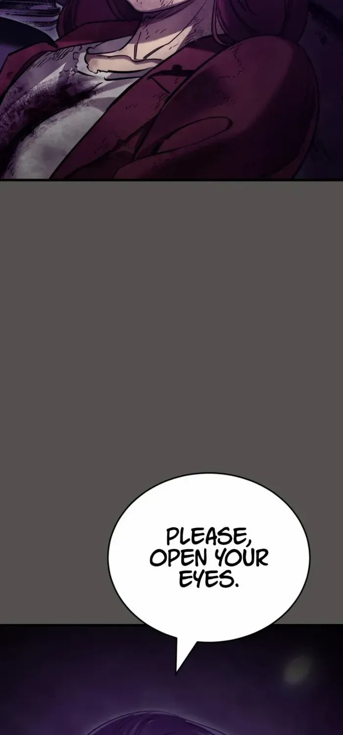 Reincarnation Path of The Underworld King Zinmanga X Chapter 51 Page 79