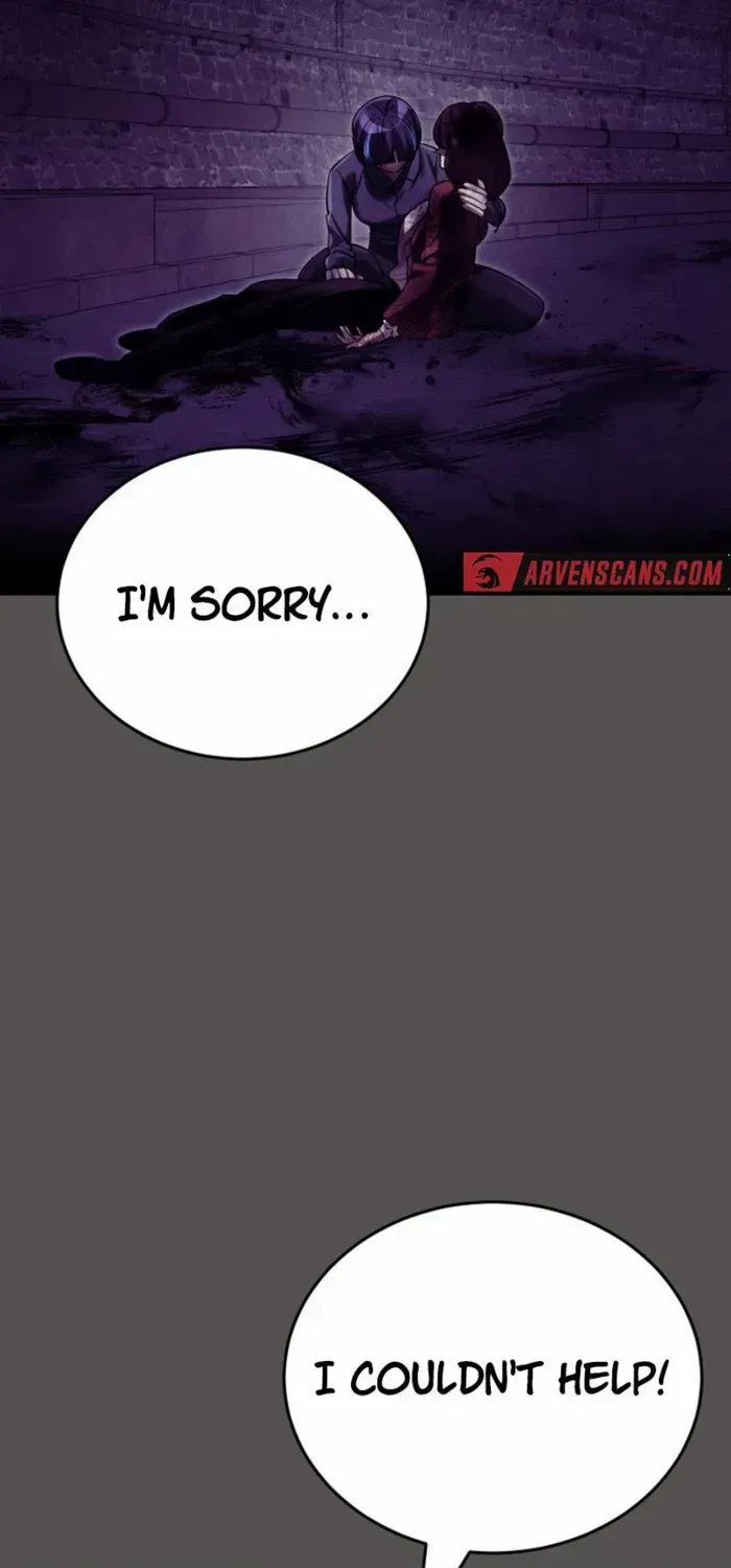 Reincarnation Path of The Underworld King Zinmanga X Chapter 51 Page 82