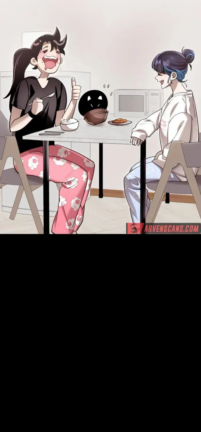 Reincarnation Path of The Underworld King Zinmanga X Chapter 51 Page 126