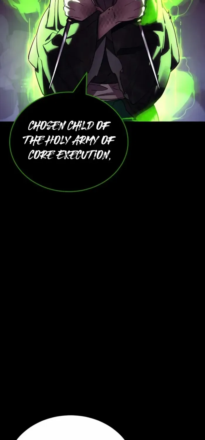 Reincarnation Path of The Underworld King Zinmanga X Chapter 50 Page 67