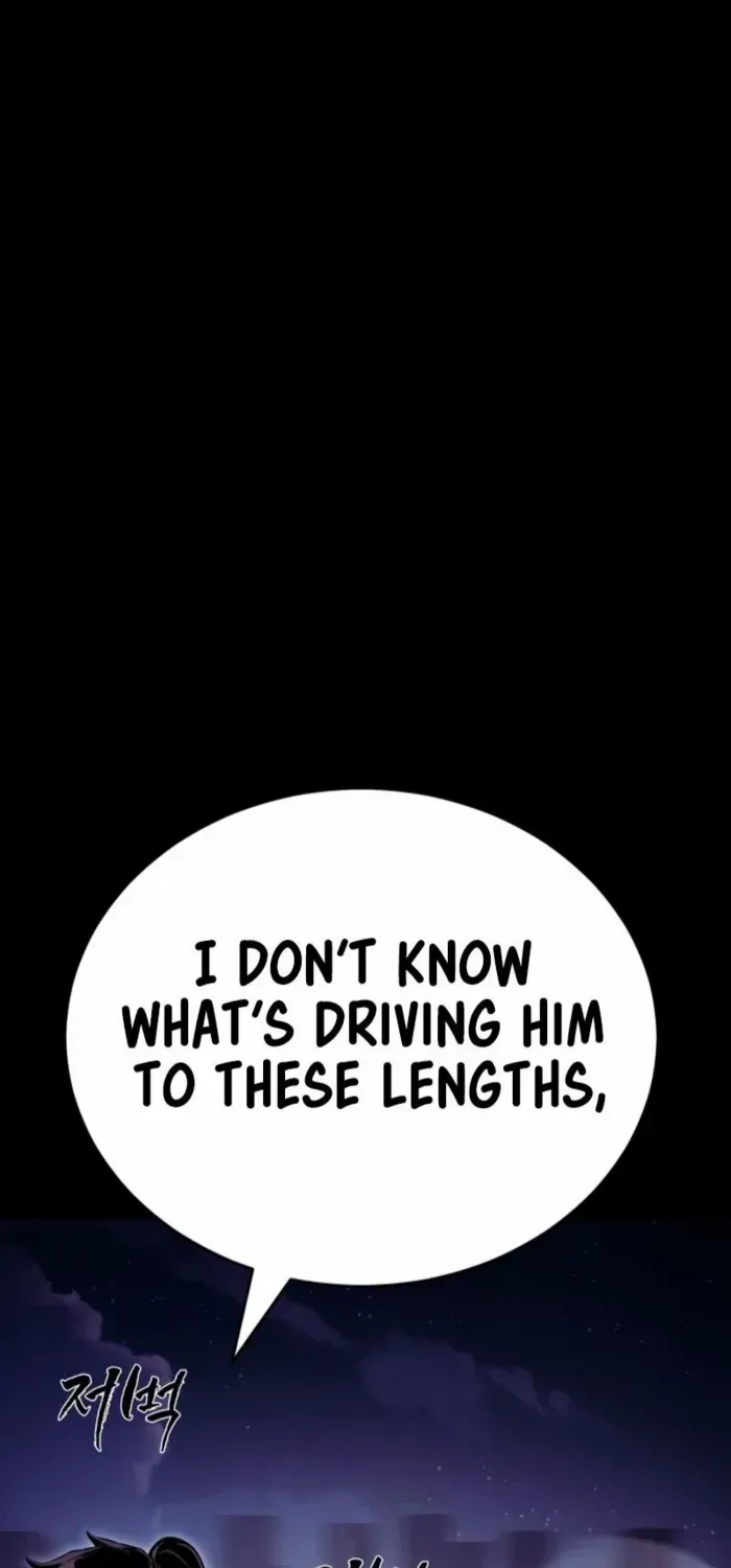 Reincarnation Path of The Underworld King Zinmanga X Chapter 50 Page 73