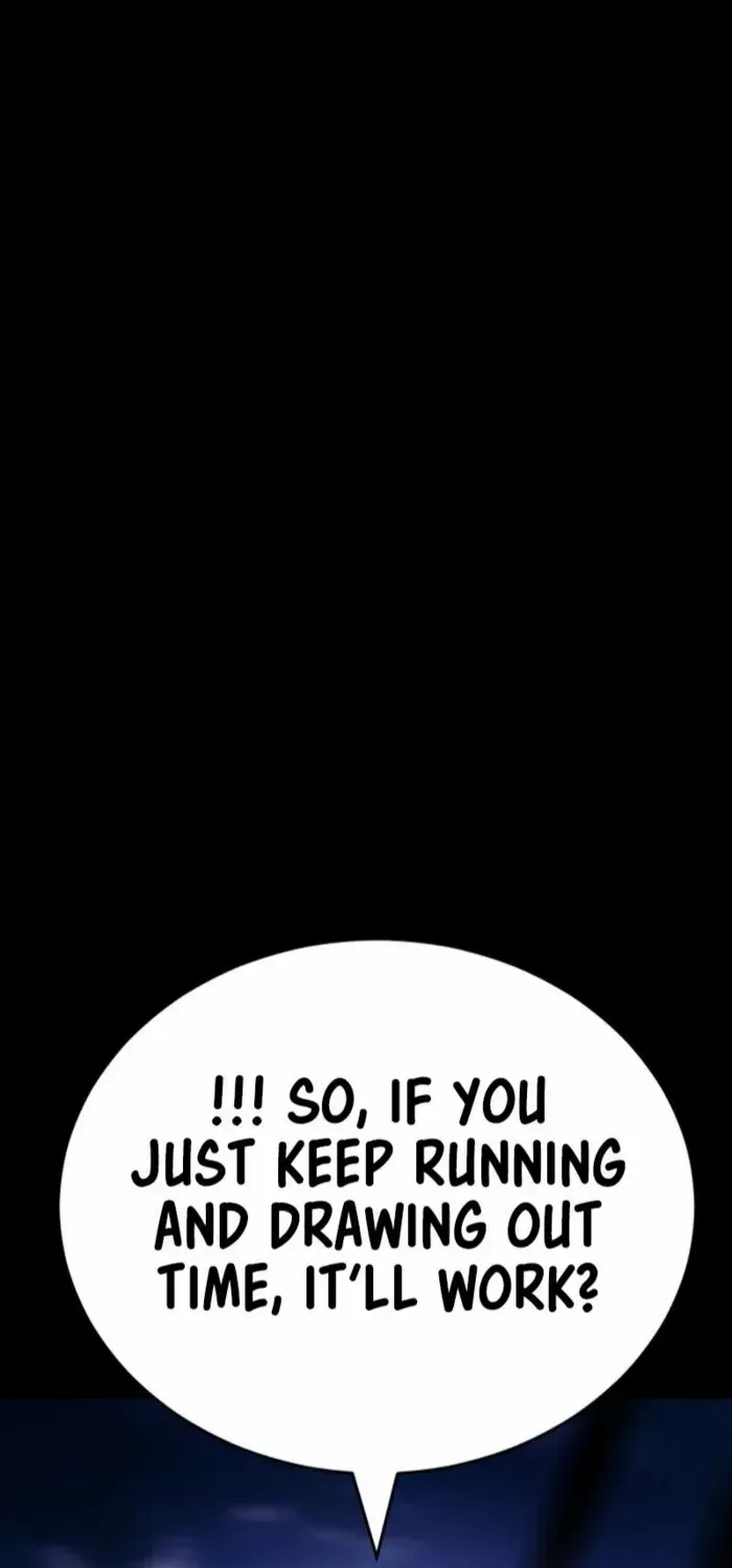Reincarnation Path of The Underworld King Zinmanga X Chapter 50 Page 75