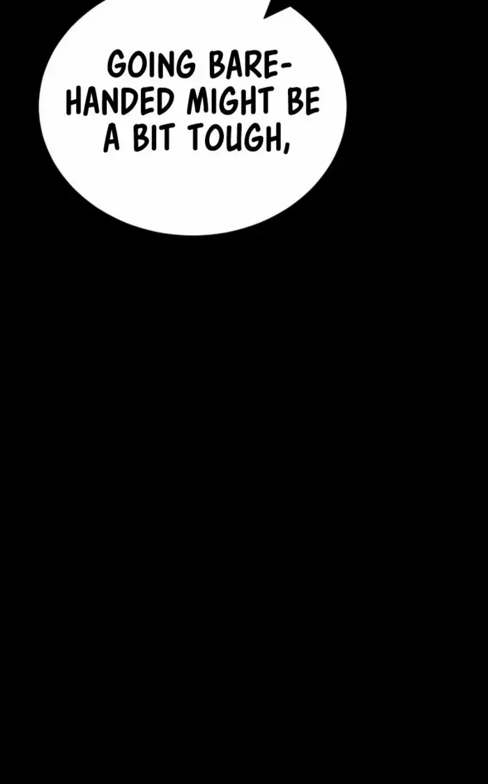 Reincarnation Path of The Underworld King Zinmanga X Chapter 50 Page 89