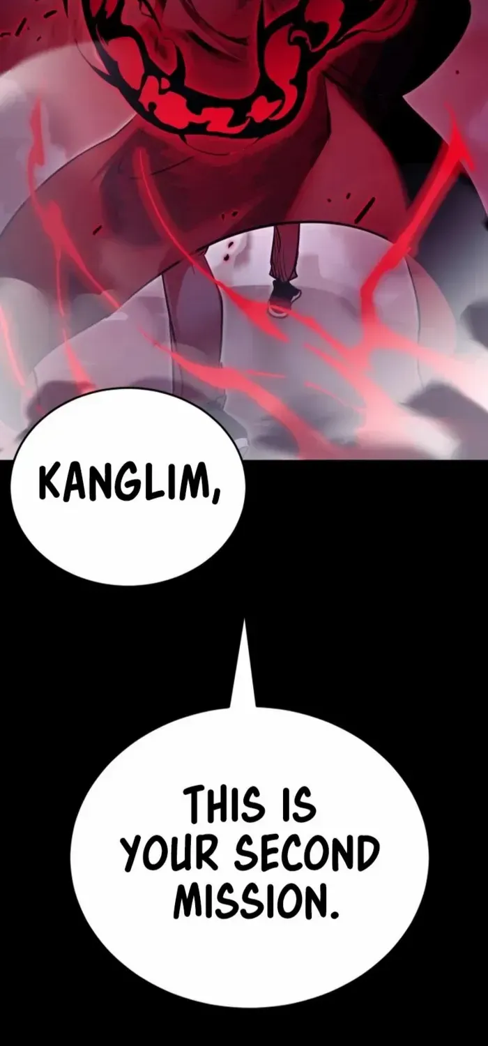 Reincarnation Path of The Underworld King Zinmanga X Chapter 50 Page 91