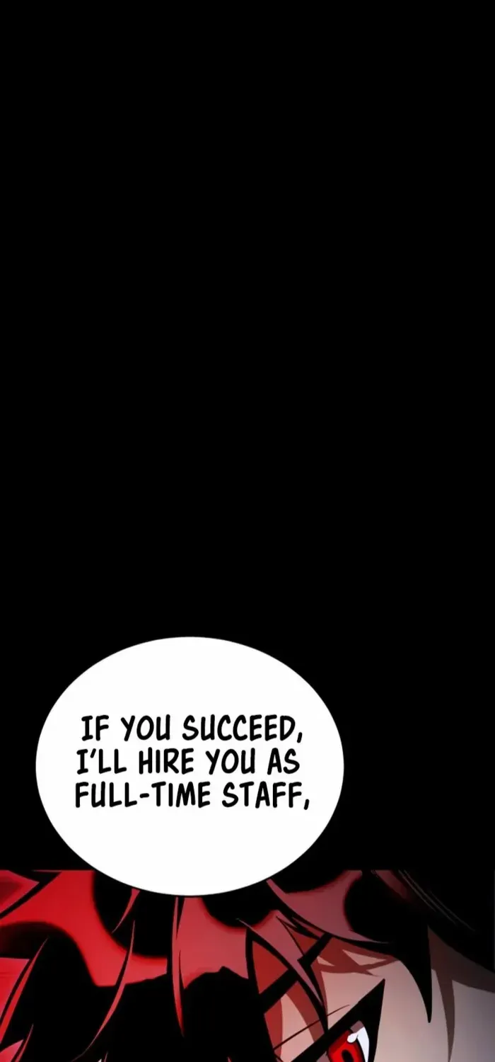 Reincarnation Path of The Underworld King Zinmanga X Chapter 50 Page 92