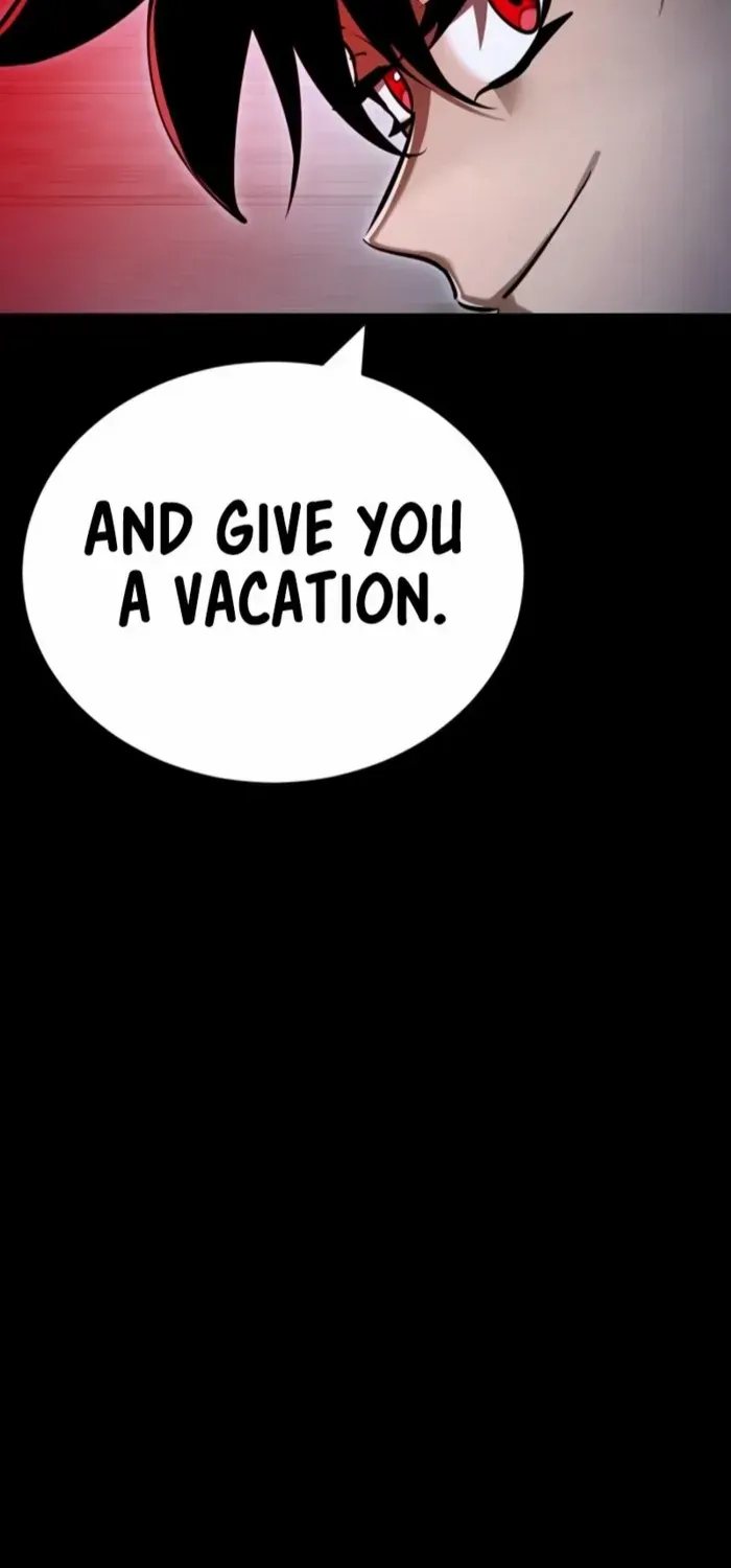 Reincarnation Path of The Underworld King Zinmanga X Chapter 50 Page 93