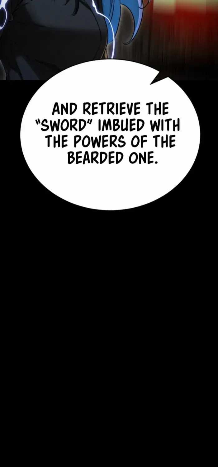 Reincarnation Path of The Underworld King Zinmanga X Chapter 50 Page 95