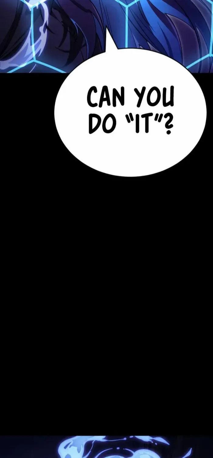 Reincarnation Path of The Underworld King Zinmanga X Chapter 50 Page 102