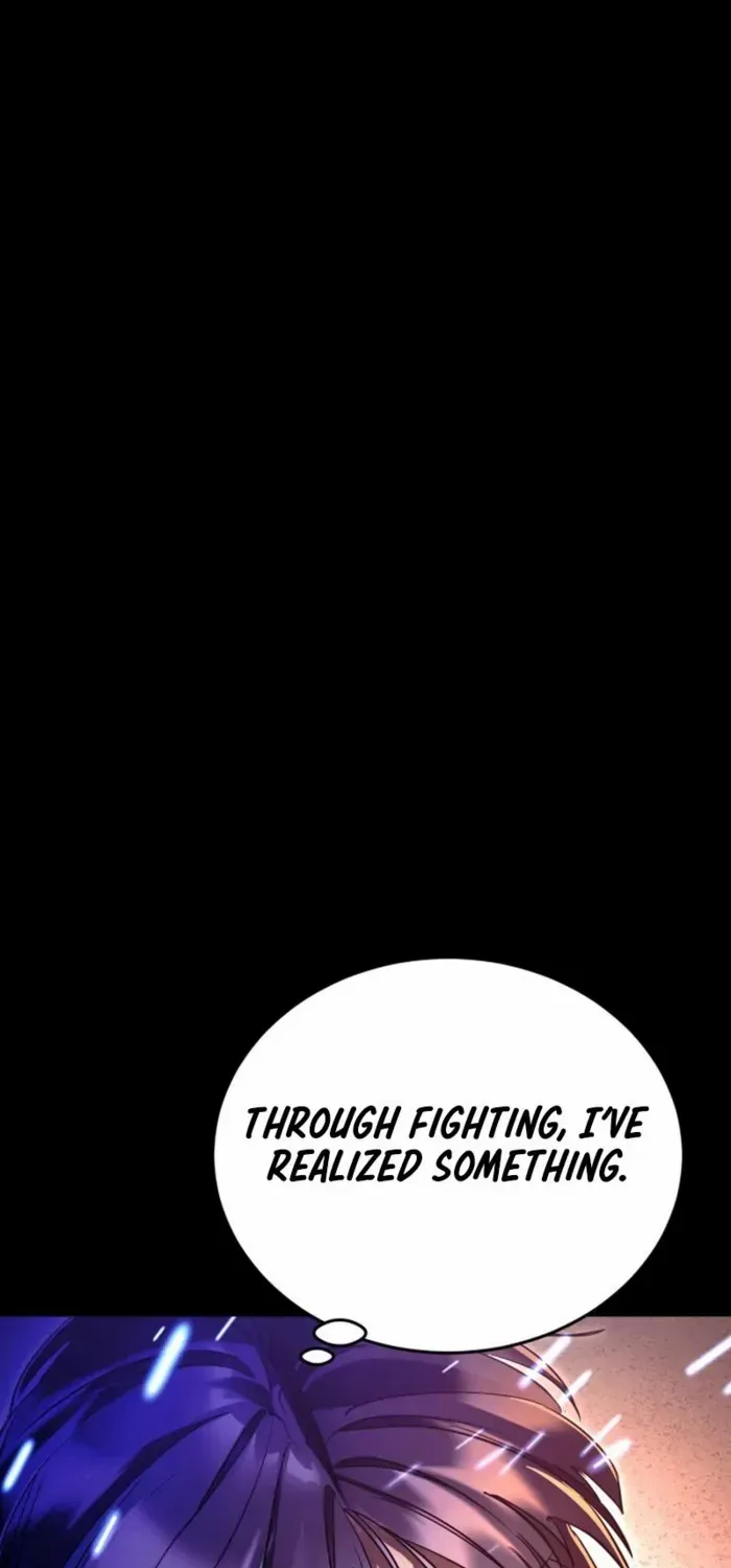 Reincarnation Path of The Underworld King Zinmanga X Chapter 50 Page 114
