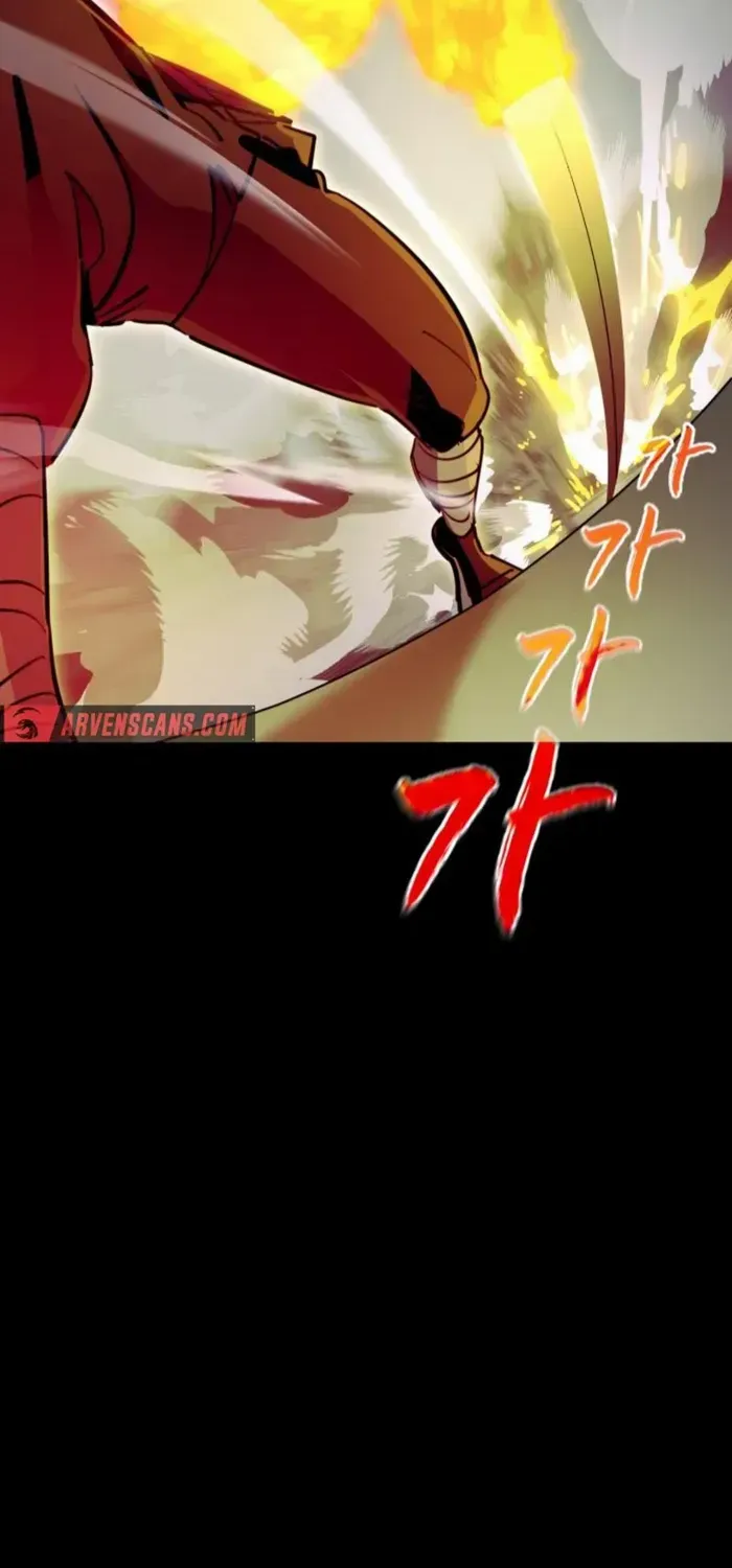 Reincarnation Path of The Underworld King Zinmanga X Chapter 50 Page 133