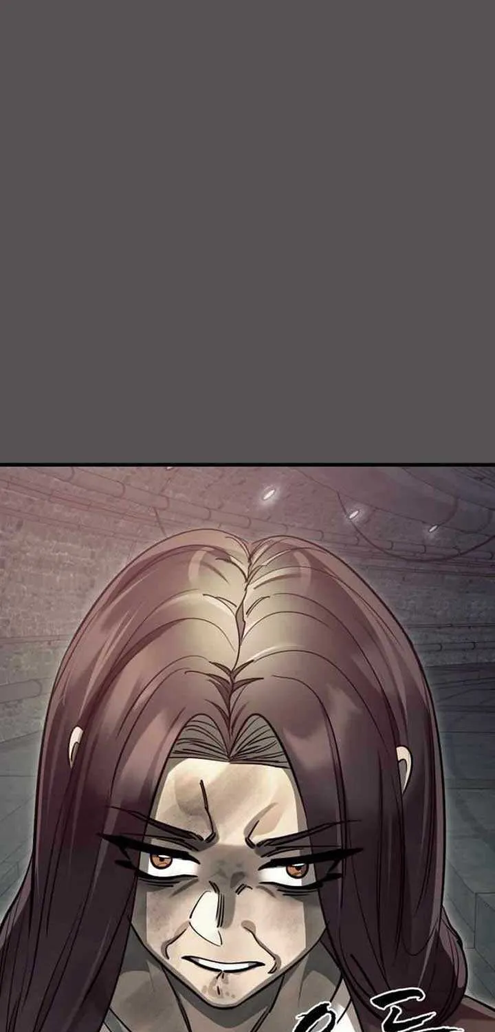 Reincarnation Path of The Underworld King Zinmanga X Chapter 49 Page 59