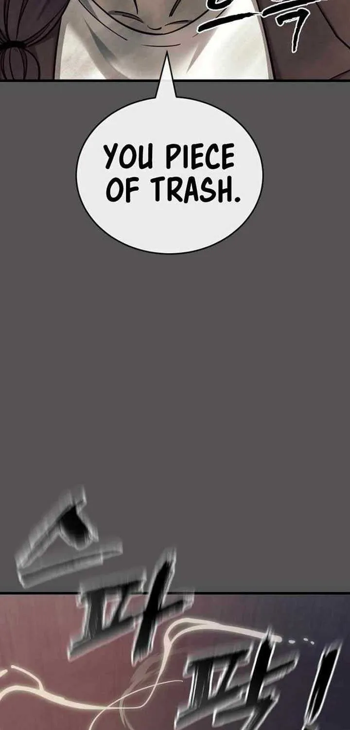 Reincarnation Path of The Underworld King Zinmanga X Chapter 49 Page 60