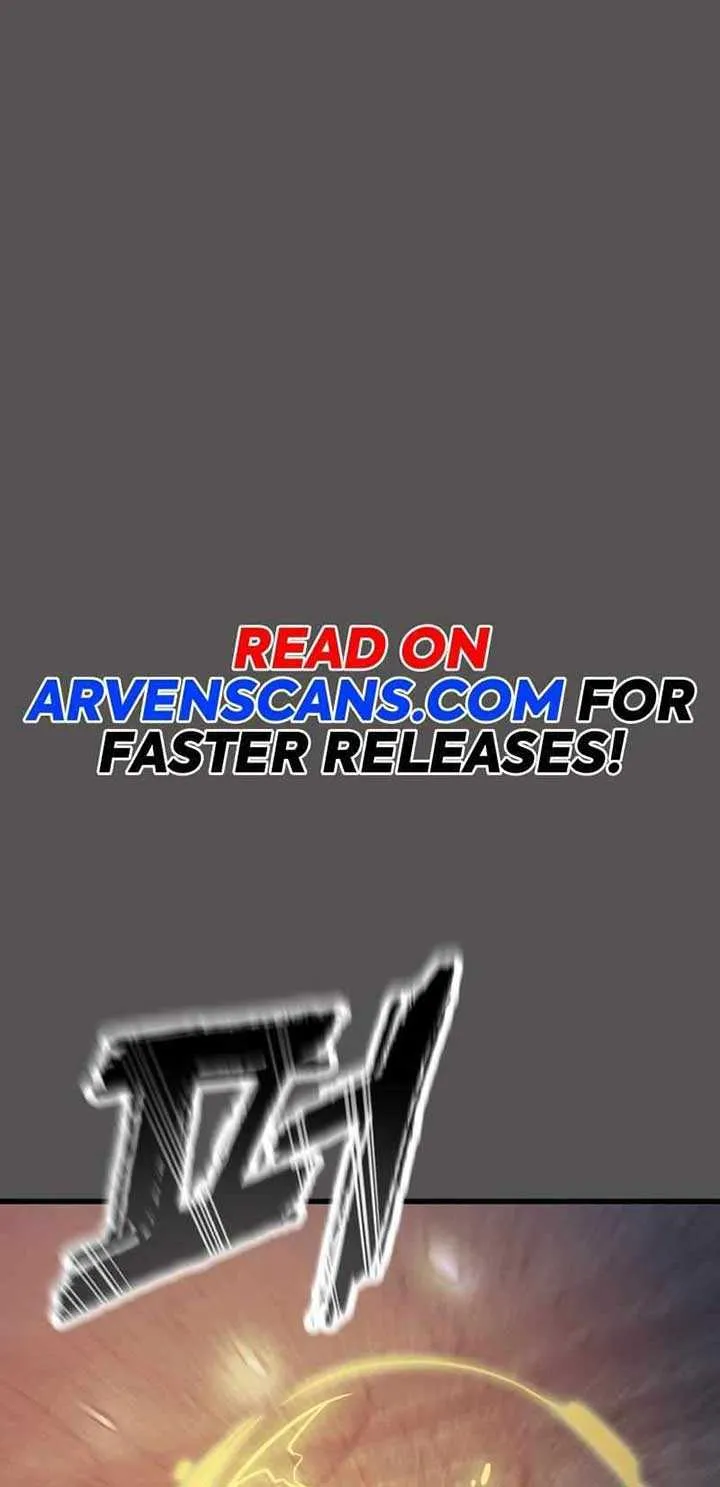 Reincarnation Path of The Underworld King Zinmanga X Chapter 49 Page 65
