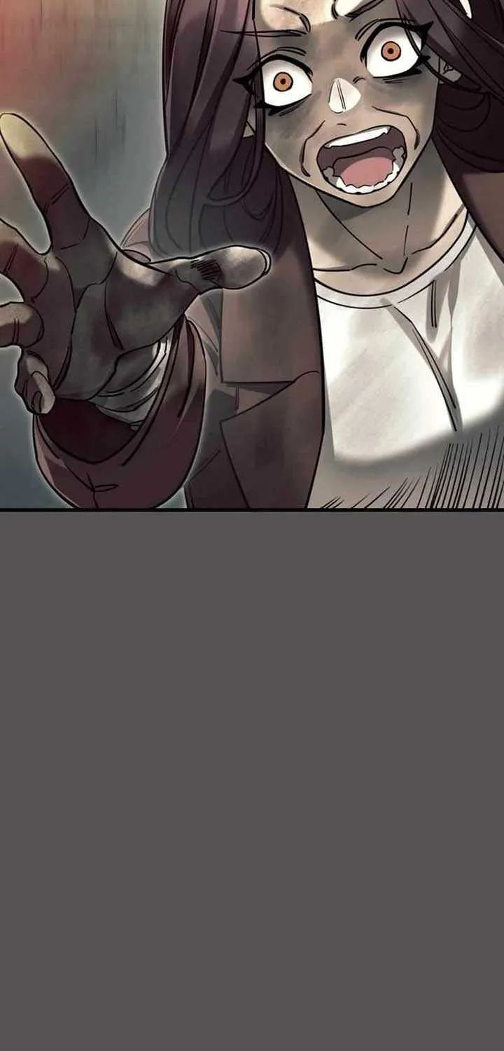 Reincarnation Path of The Underworld King Zinmanga X Chapter 49 Page 79