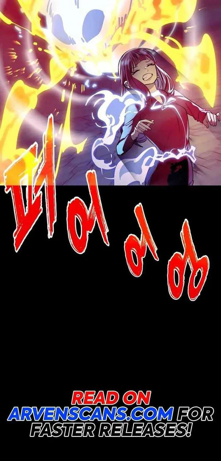 Reincarnation Path of The Underworld King Zinmanga X Chapter 49 Page 91