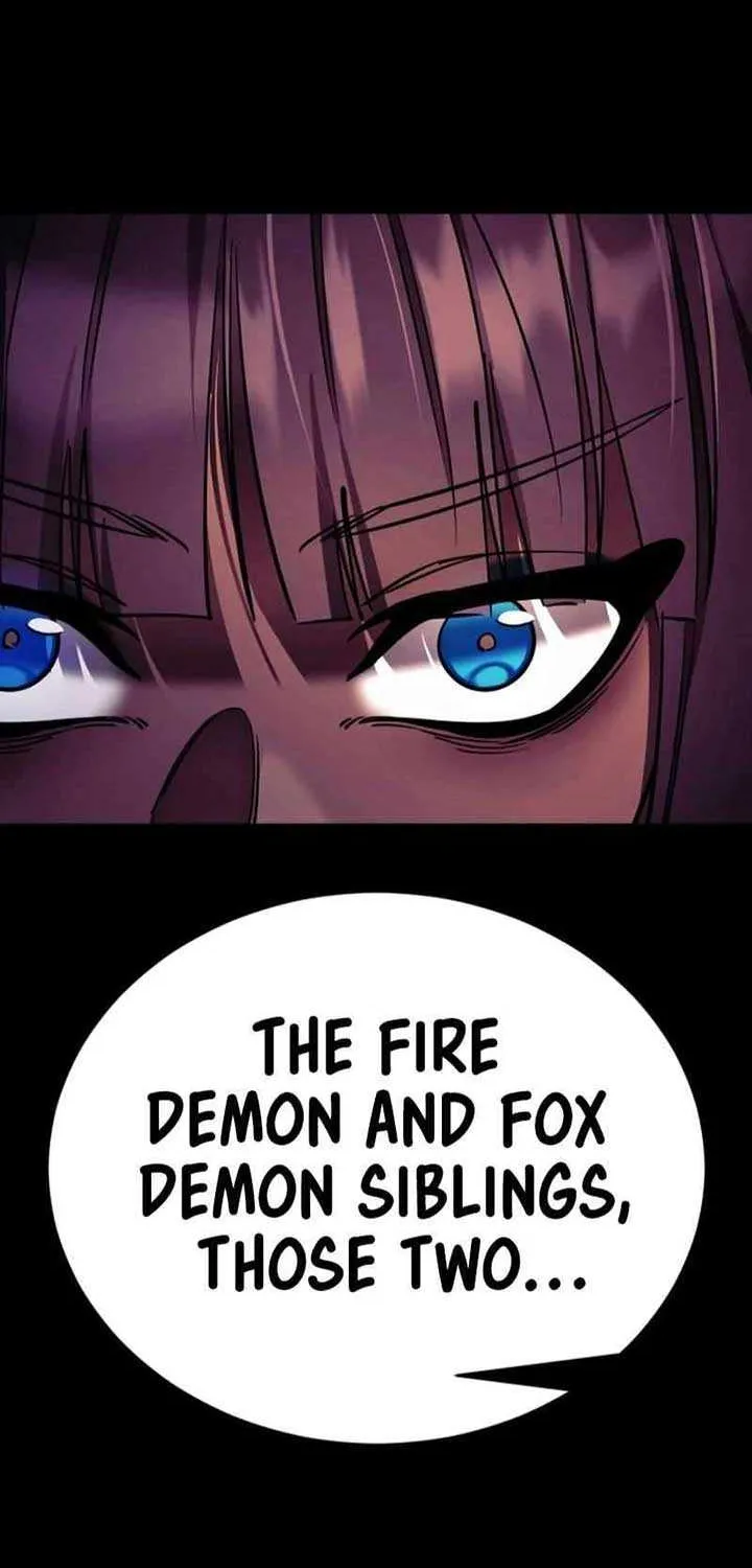 Reincarnation Path of The Underworld King Zinmanga X Chapter 49 Page 103