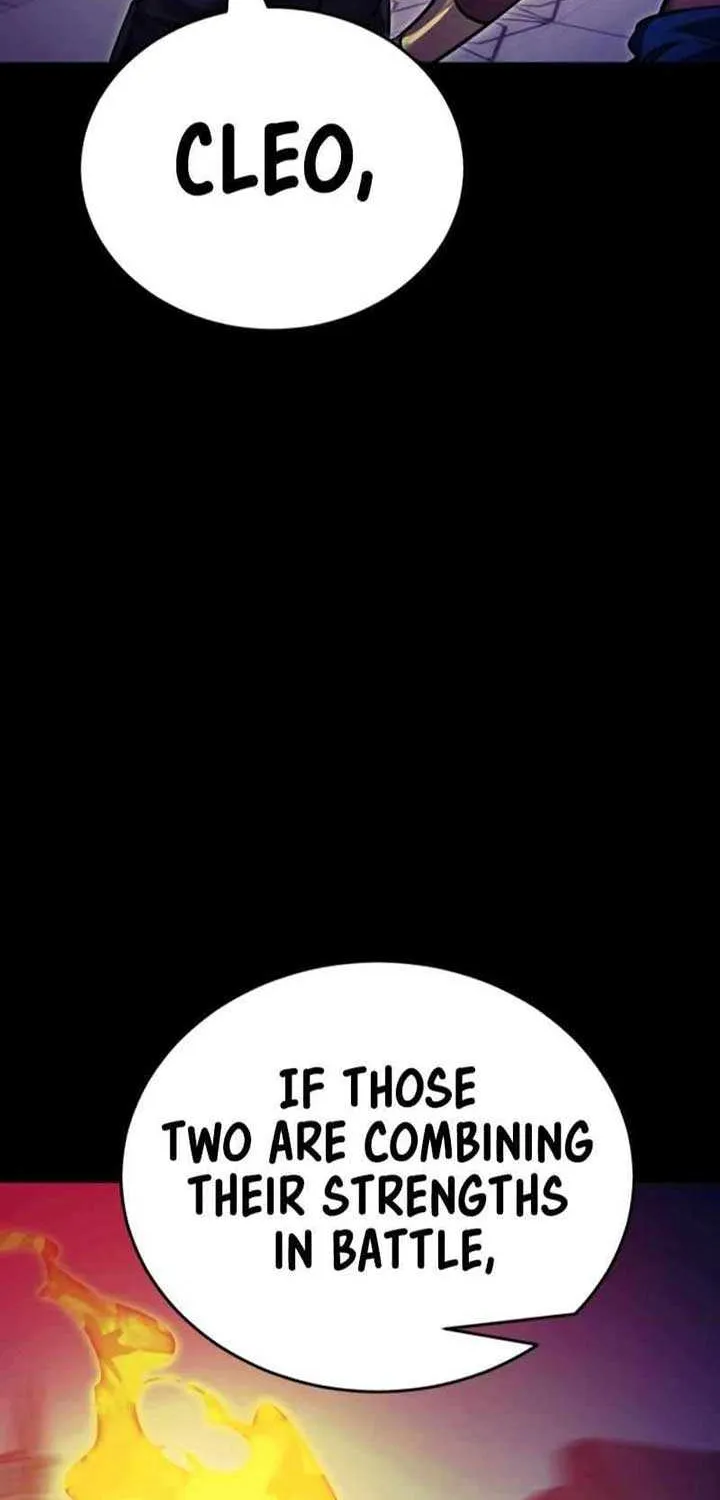 Reincarnation Path of The Underworld King Zinmanga X Chapter 49 Page 107