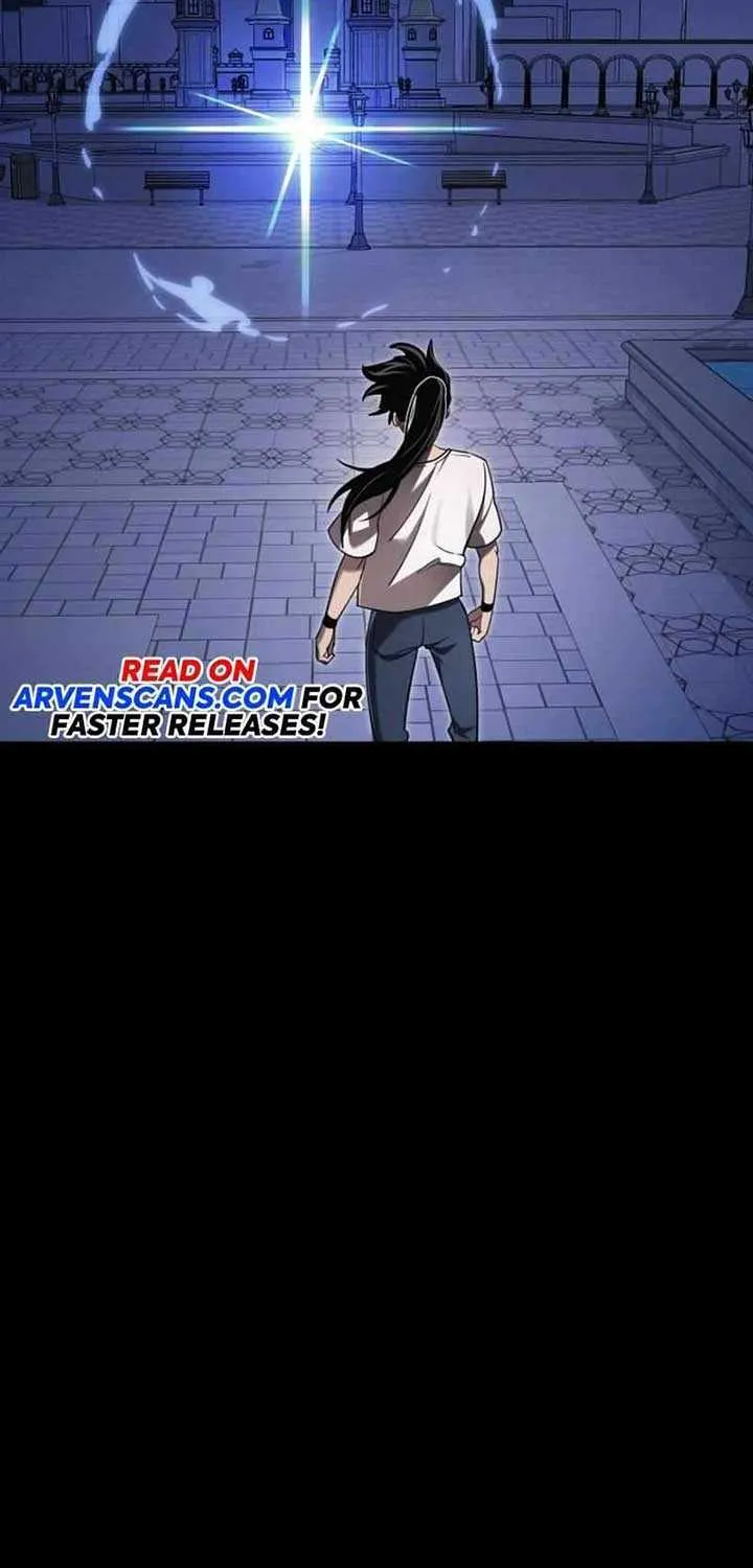 Reincarnation Path of The Underworld King Zinmanga X Chapter 48 Page 67