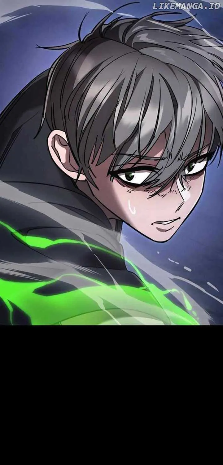 Reincarnation Path of The Underworld King Zinmanga X Chapter 48 Page 74