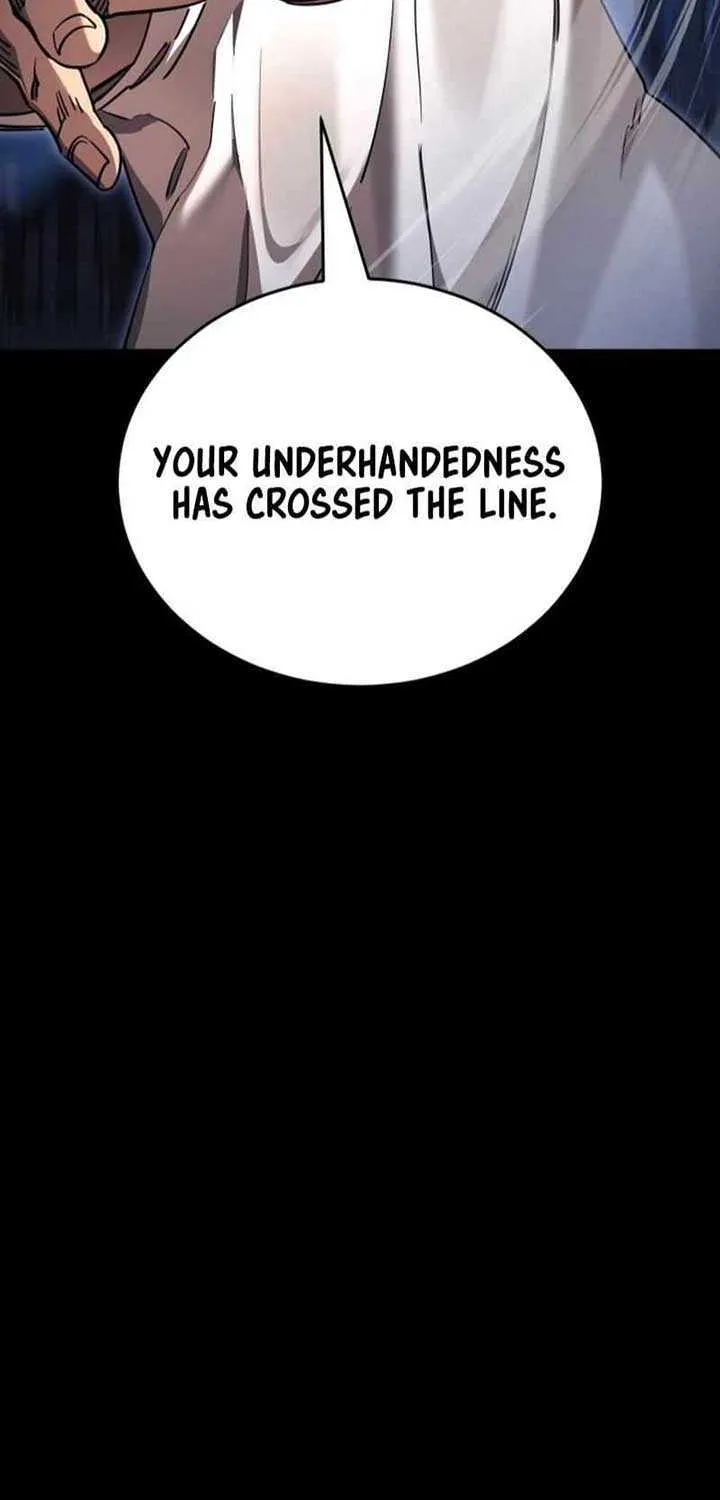Reincarnation Path of The Underworld King Zinmanga X Chapter 48 Page 76