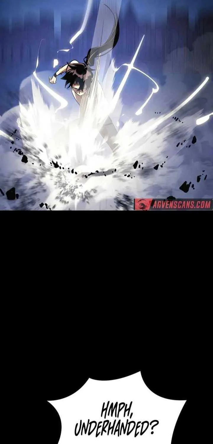 Reincarnation Path of The Underworld King Zinmanga X Chapter 48 Page 78