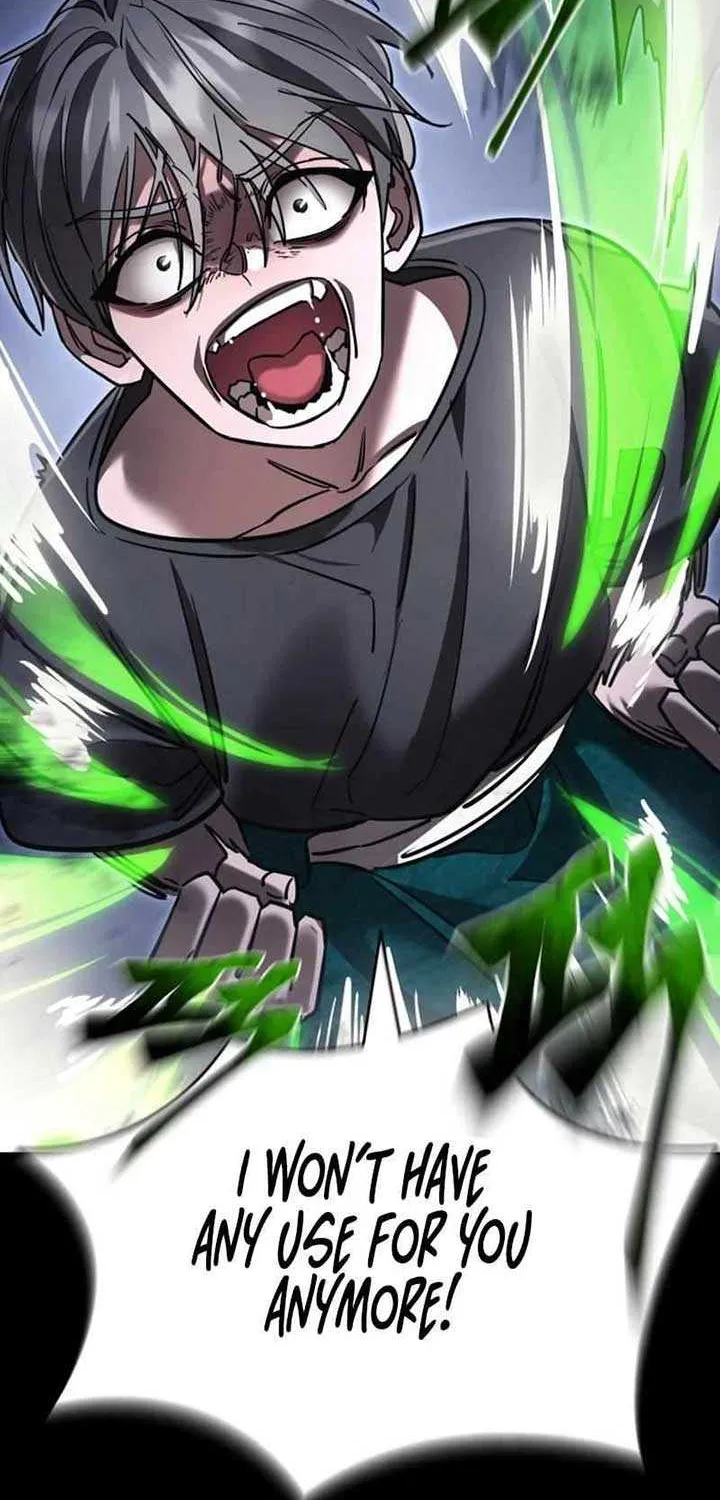 Reincarnation Path of The Underworld King Zinmanga X Chapter 48 Page 97