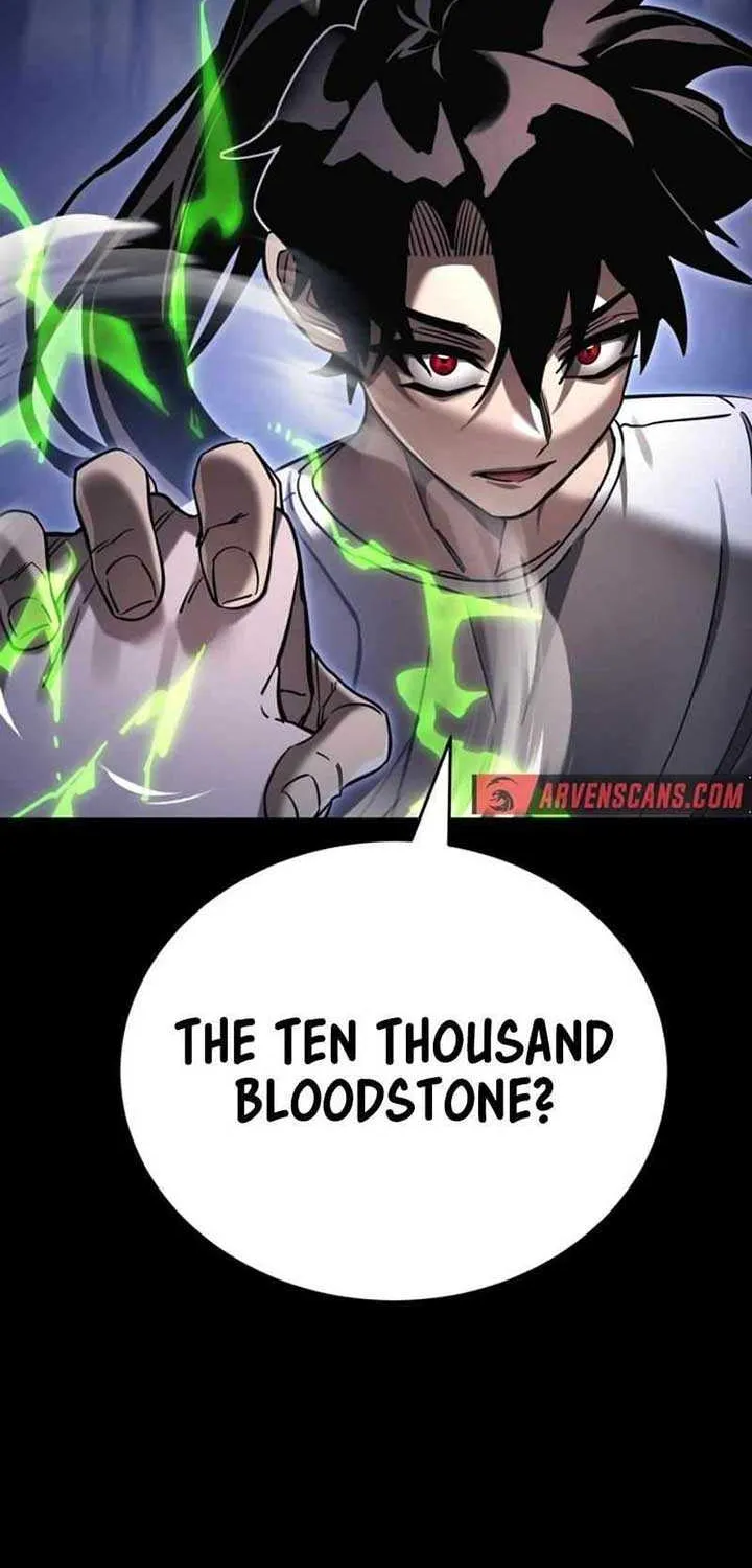 Reincarnation Path of The Underworld King Zinmanga X Chapter 48 Page 99