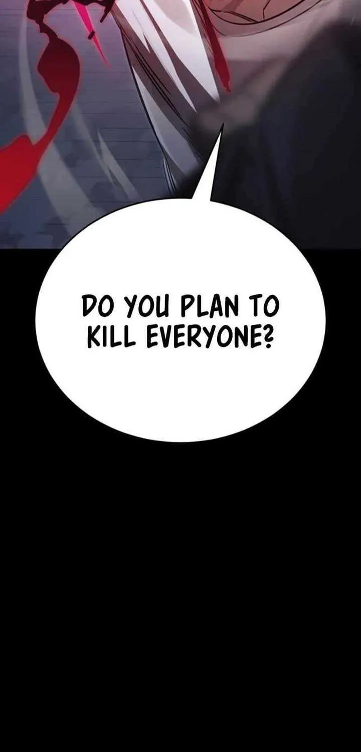 Reincarnation Path of The Underworld King Zinmanga X Chapter 48 Page 103