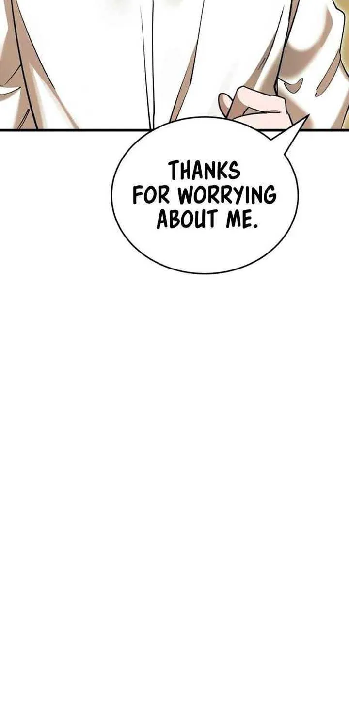 Reincarnation Path of The Underworld King Zinmanga X Chapter 48 Page 123