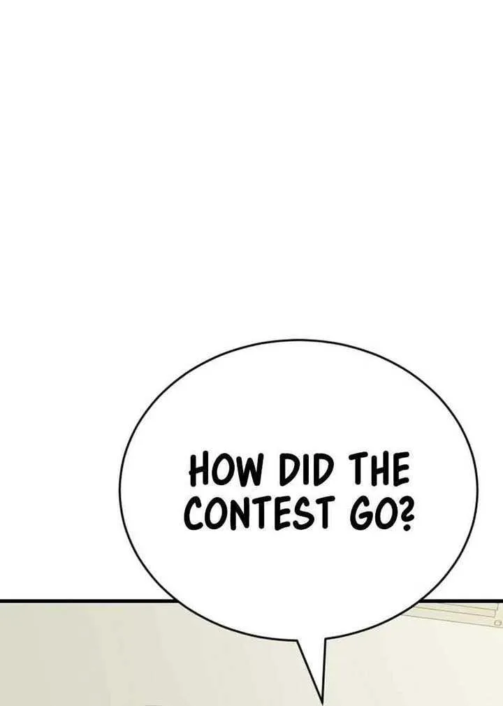 Reincarnation Path of The Underworld King Zinmanga X Chapter 48 Page 127
