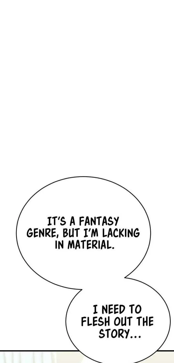 Reincarnation Path of The Underworld King Zinmanga X Chapter 48 Page 129