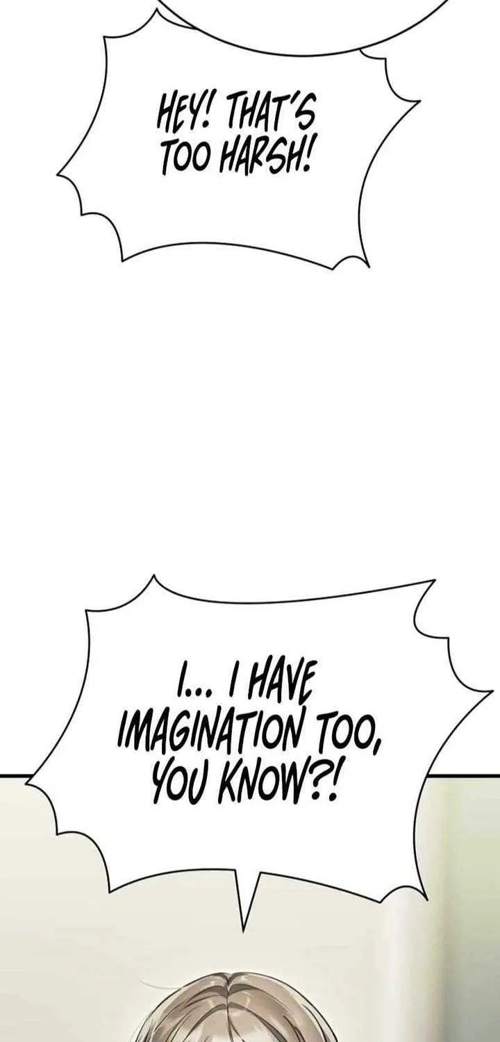Reincarnation Path of The Underworld King Zinmanga X Chapter 48 Page 132