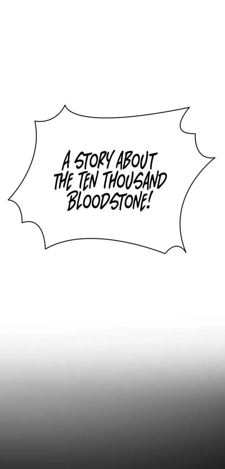 Reincarnation Path of The Underworld King Zinmanga X Chapter 48 Page 134