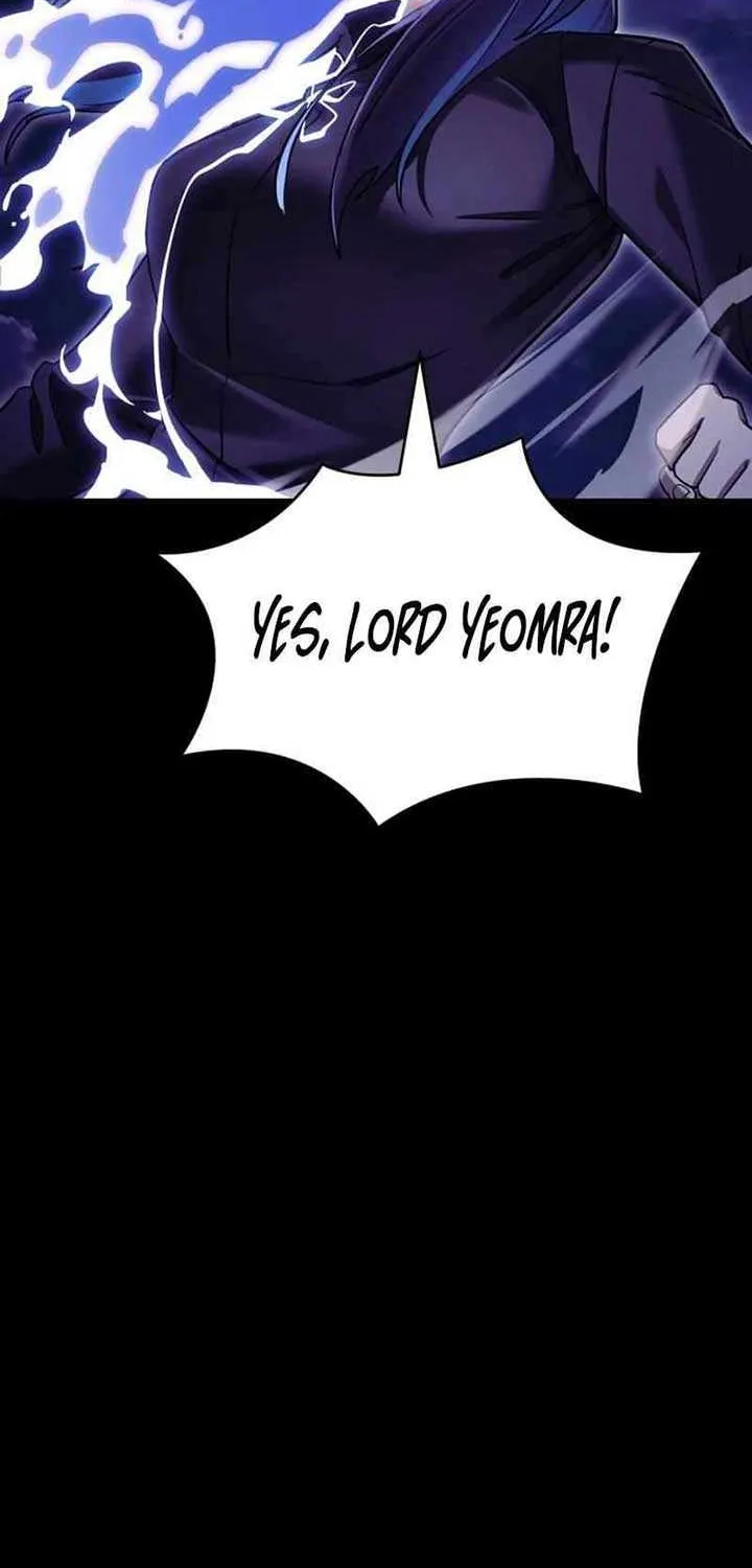 Reincarnation Path of The Underworld King Zinmanga X Chapter 48 Page 149