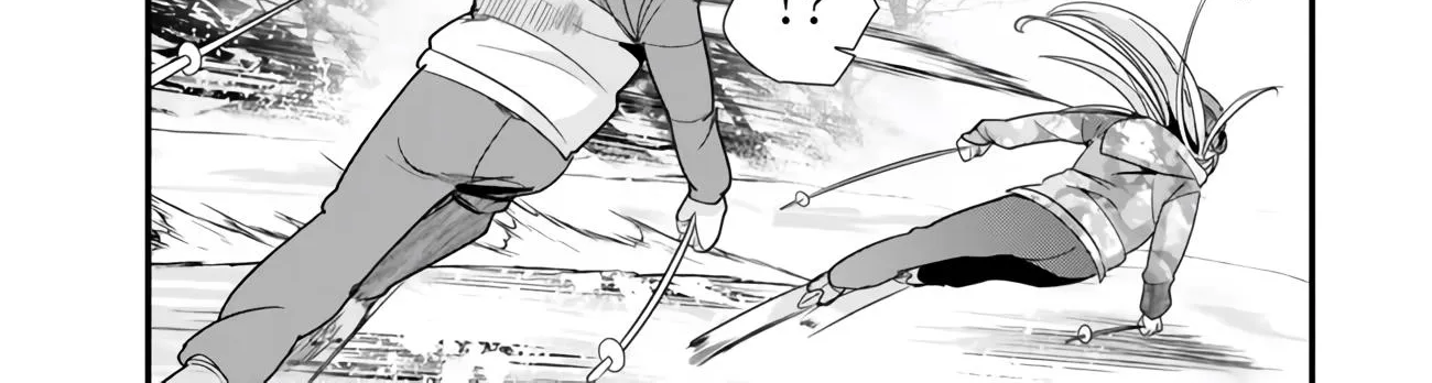 When Trying To Get Back At The Hometown Bullies, Another Battle Began Zinmanga X Chapter 29 Page 6