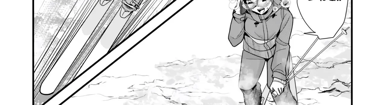 When Trying To Get Back At The Hometown Bullies, Another Battle Began Zinmanga X Chapter 29 Page 8