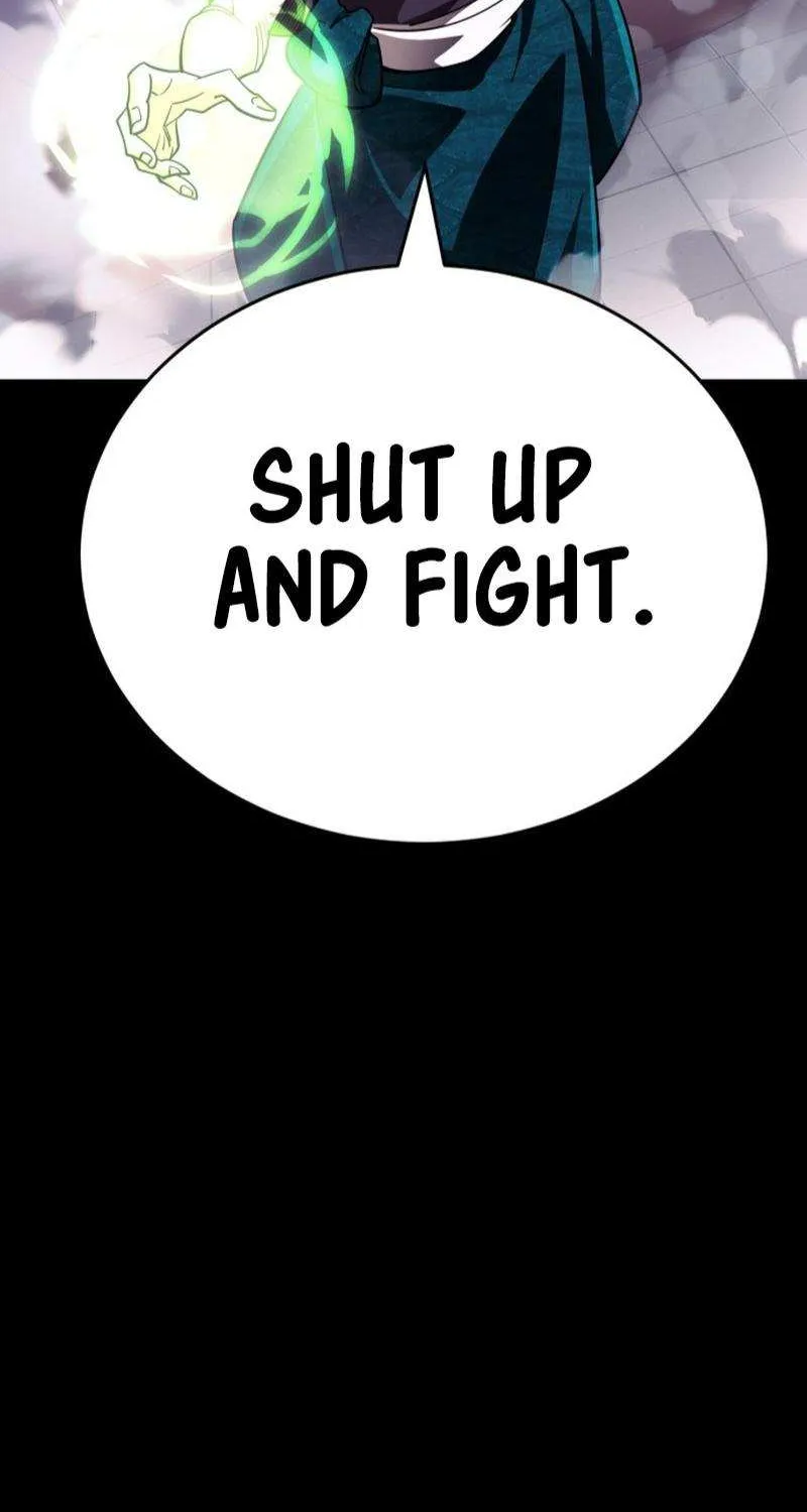 Reincarnation Path of The Underworld King Zinmanga X Chapter 47 Page 66