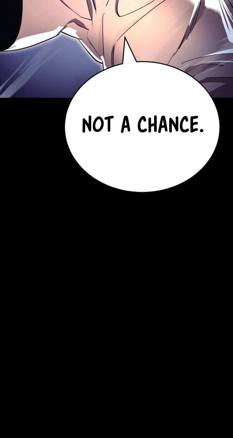 Reincarnation Path of The Underworld King Zinmanga X Chapter 47 Page 83