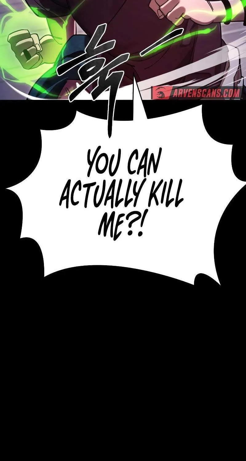 Reincarnation Path of The Underworld King Zinmanga X Chapter 46 Page 44