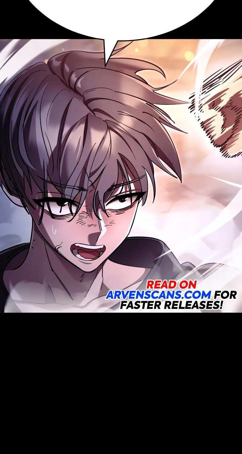 Reincarnation Path of The Underworld King Zinmanga X Chapter 46 Page 62