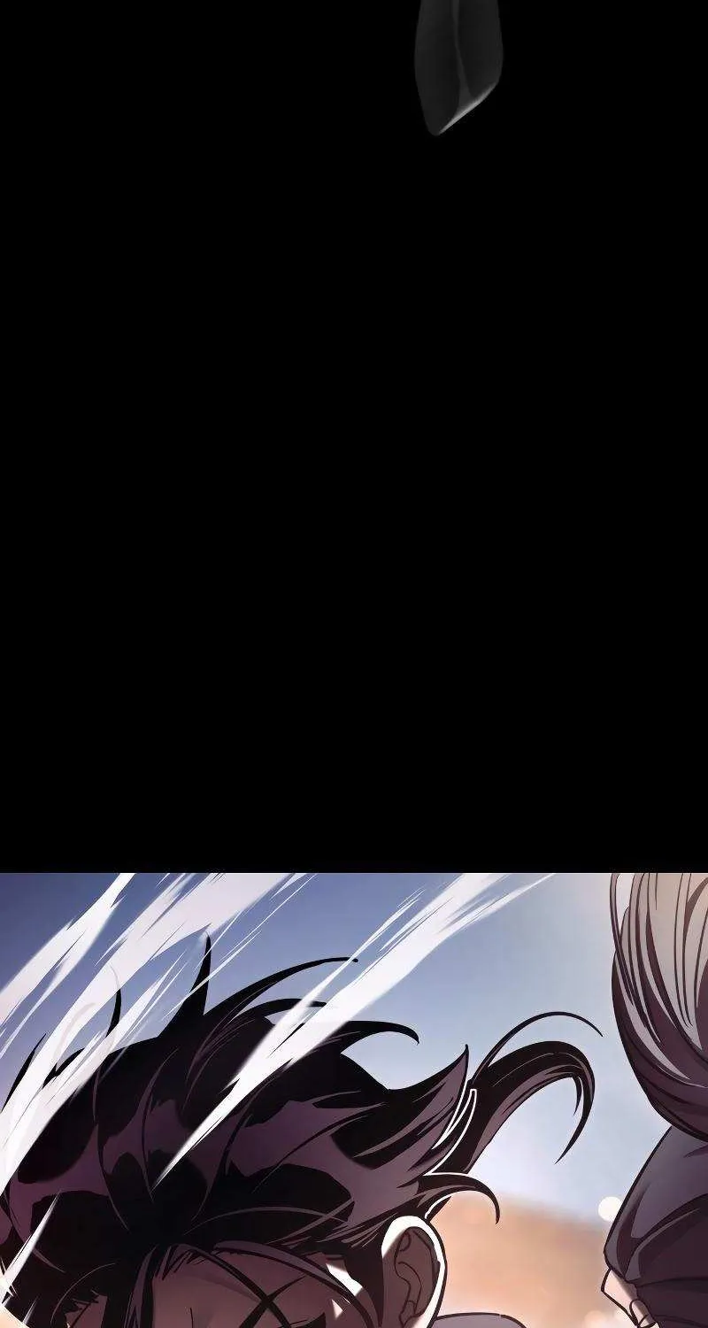 Reincarnation Path of The Underworld King Zinmanga X Chapter 46 Page 75