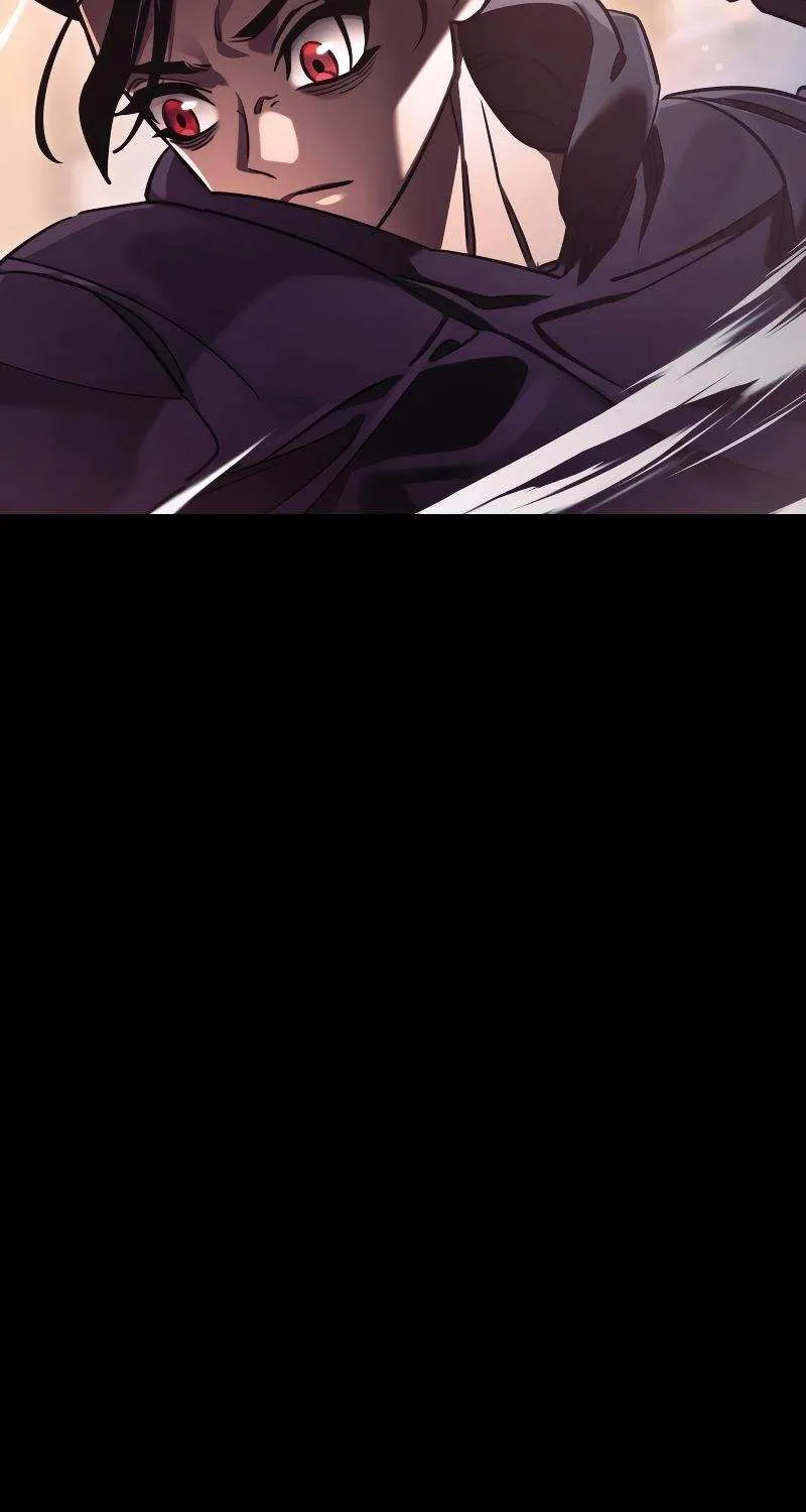 Reincarnation Path of The Underworld King Zinmanga X Chapter 46 Page 76