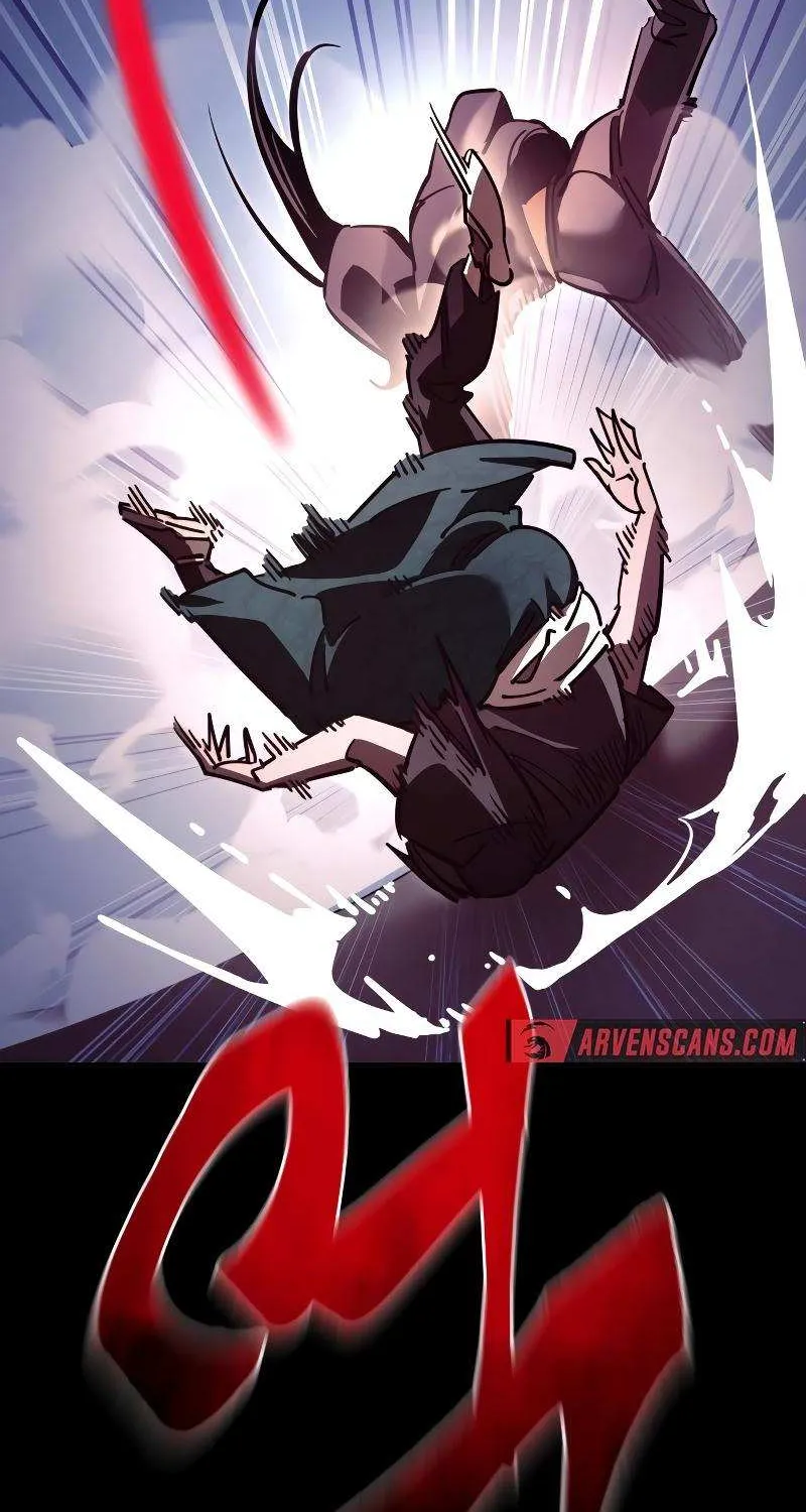 Reincarnation Path of The Underworld King Zinmanga X Chapter 46 Page 79