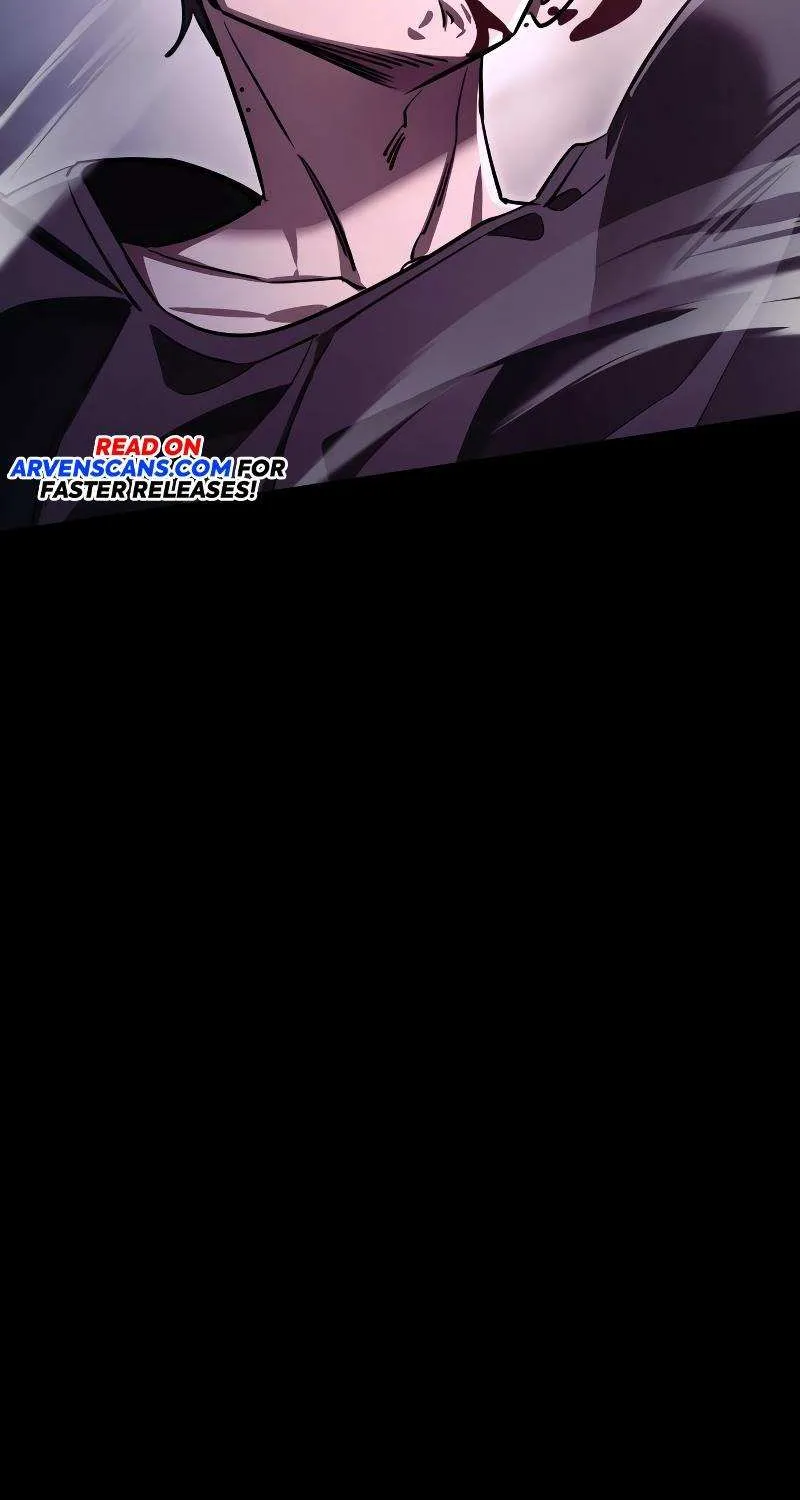 Reincarnation Path of The Underworld King Zinmanga X Chapter 46 Page 84