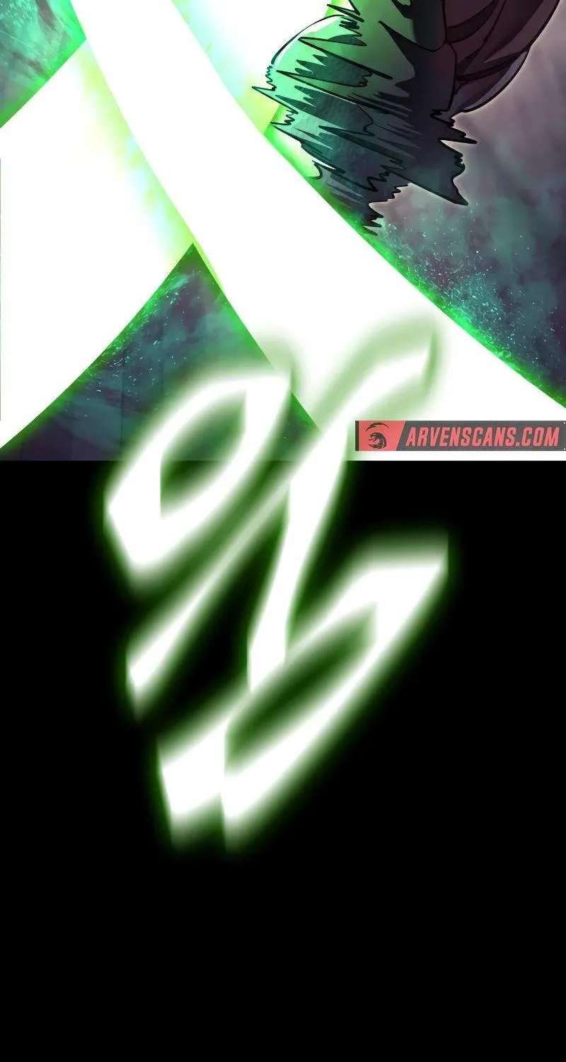 Reincarnation Path of The Underworld King Zinmanga X Chapter 46 Page 97