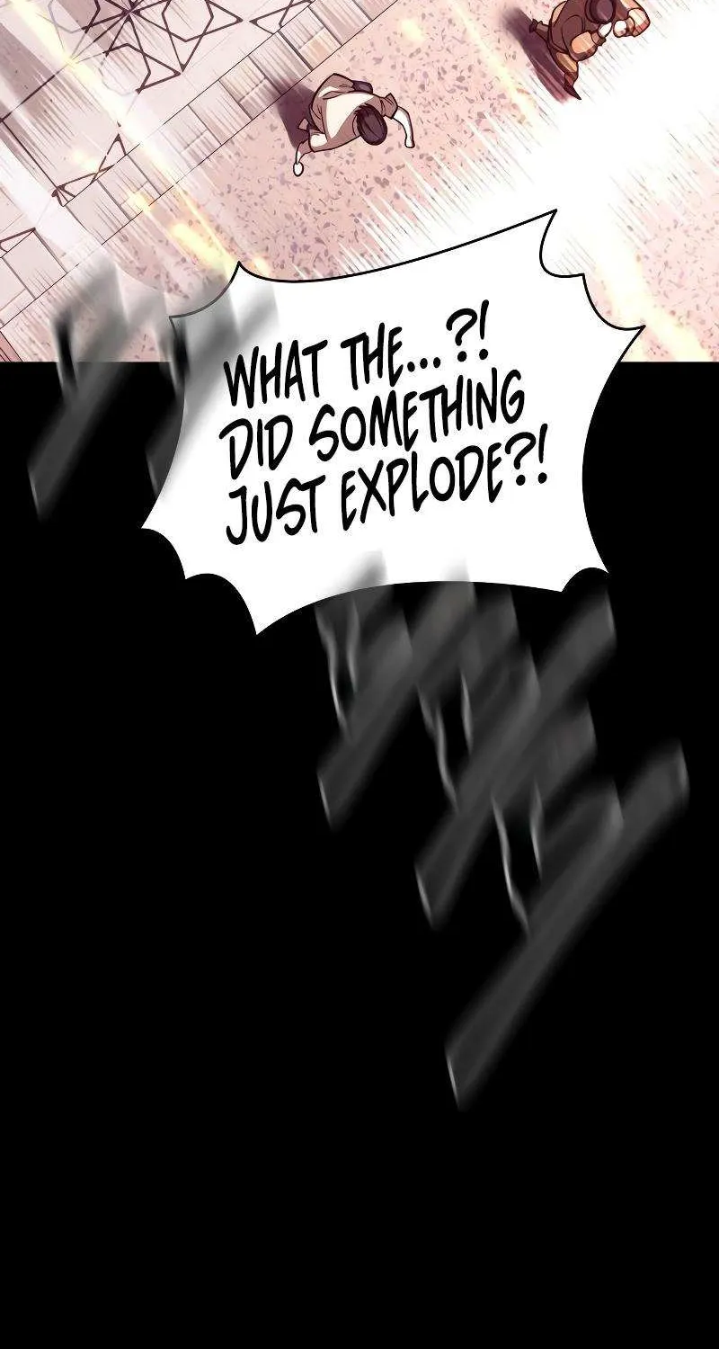 Reincarnation Path of The Underworld King Zinmanga X Chapter 46 Page 128