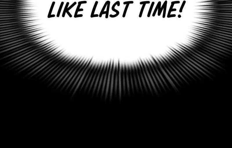 Reincarnation Path of The Underworld King Zinmanga X Chapter 46 Page 135